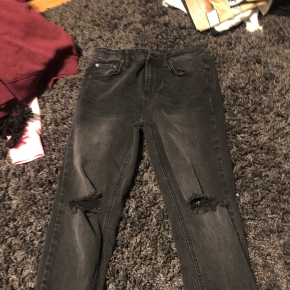 Jeans - Picture 1 of 1